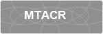 MTACR