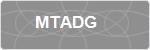MTADG