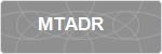 MTADR