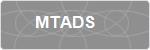 MTADS