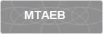 MTAEB