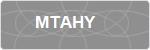 MTAHY