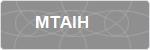 MTAIH