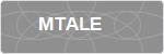 MTALE