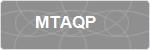 MTAQP