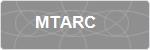 MTARC