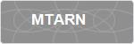 MTARN