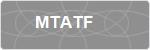MTATF