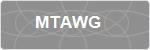 MTAWG