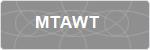 MTAWT