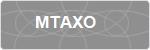 MTAXO