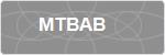 MTBAB