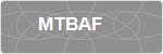 MTBAF