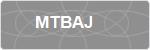 MTBAJ