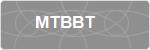 MTBBT