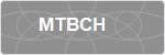 MTBCH