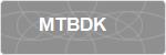MTBDK