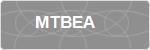 MTBEA
