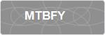 MTBFY