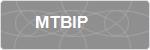 MTBIP