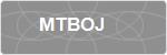 MTBOJ