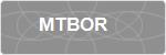 MTBOR