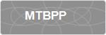 MTBPP
