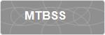 MTBSS