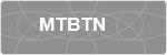 MTBTN