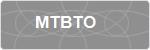 MTBTO