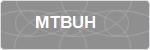 MTBUH