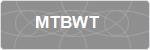 MTBWT