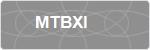 MTBXI