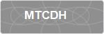 MTCDH