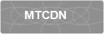 MTCDN