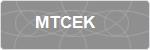 MTCEK