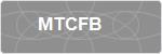 MTCFB