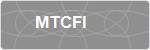 MTCFI