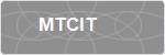 MTCIT