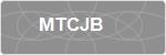 MTCJB