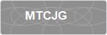 MTCJG