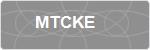MTCKE