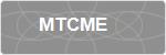 MTCME