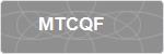 MTCQF