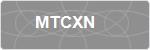 MTCXN
