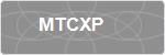 MTCXP