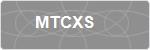 MTCXS