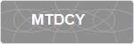 MTDCY