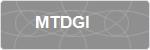MTDGI