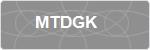 MTDGK